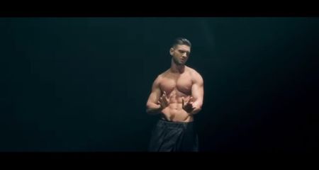 bandicam 2017-05-28 10-49-18-401