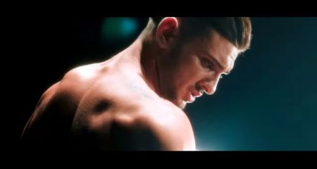 bandicam 2017-05-28 10-49-22-602