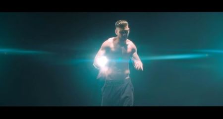 bandicam 2017-05-28 10-49-25-408