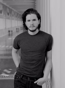Kit ♡♡