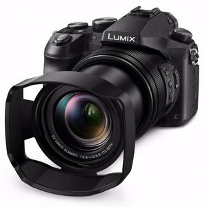 panasonic-dmc-fz2000-kompaktikamera-musta