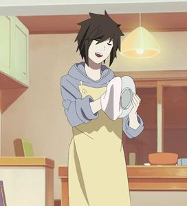 sexy_even_in _an_apron.jpg