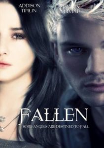 Fallen16 (10)