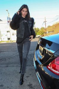 large (17)