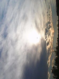 Photo4527