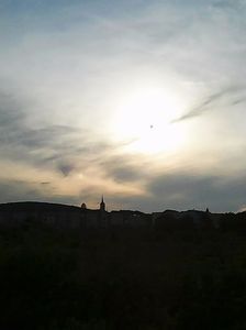 Photo4621
