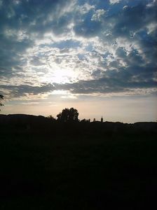 Photo4748