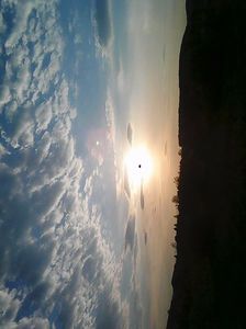 Photo4753