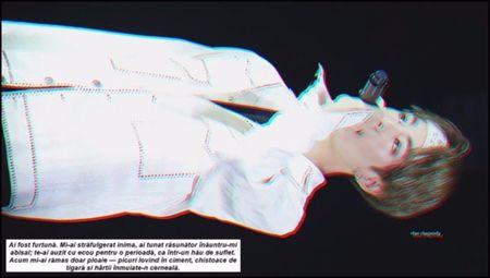 「forever we are young 」ϟ ♯02.06.2017.