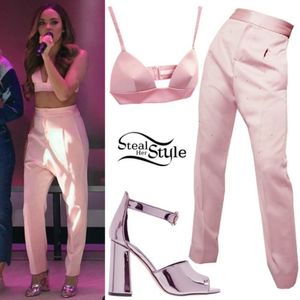 jade_thirlwall