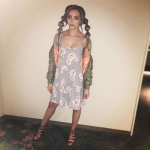 jade-thirlwall-anime-outfit