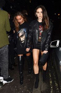 jade-thirlwall-at-paper-night-club-in-london-01-27-2017_4