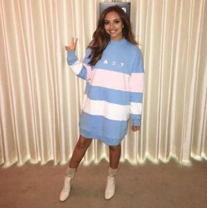jade-thirlwall-instagram-2__oPt