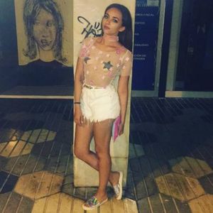 jade-thirlwall-instagram-3__oPt
