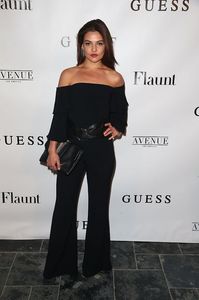danielle-campbell-flaunt-and-guess-celebration-of-the-alternative-facts-issue-la-4-11-2017-1