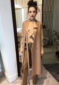 danielle-campbell-photos-social-media-2-18-2017-1_thumbnail
