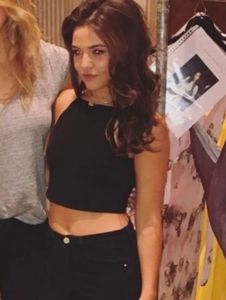 large (31)