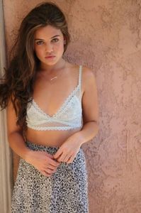 large (34)