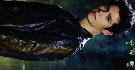 ━ iMysticFalls╭got Dylan O`Brien♡.