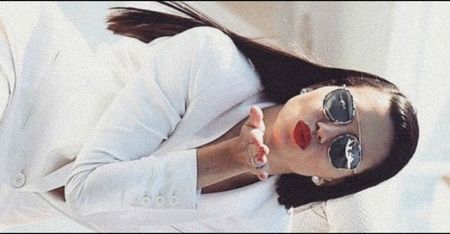 ━ OhBaldwin╭got Adriana Lima♡.