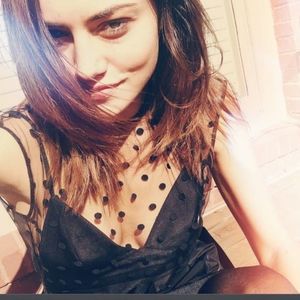 740full-phoebe-tonkin