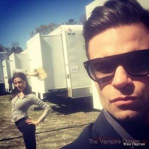 3769325_daniel_gillies_pic