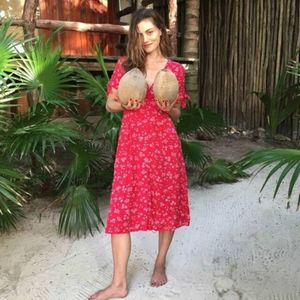large (21)