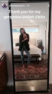 large (41)