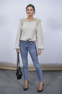 phoebe-tonkin-at-chanel-autumn-winter-fashion-show-paris-_7