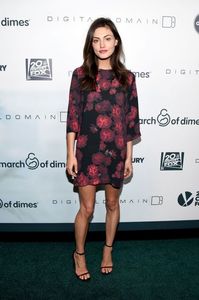 phoebe-tonkin-march-of-dimes-celebration-of-babies-in-beverly-hills-december-2014_4