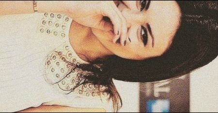 ━ twril╭got Milena M Kunis♡.