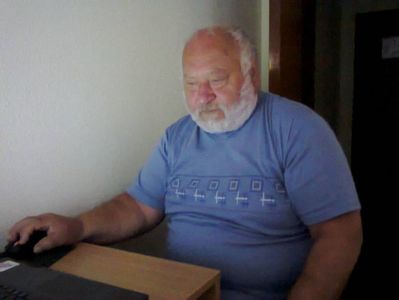 Fotografie2706