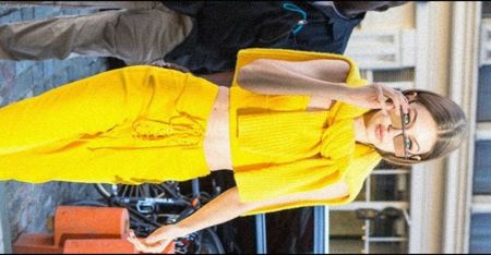 ━ niazkilam╭got Jelena N Hadid♡.