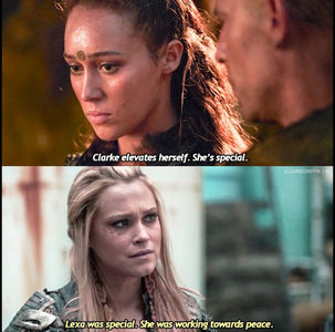 3.06 ·♡ ❝I can be surrounded by a sea of people and still feel all alone… Then I think of you.❞