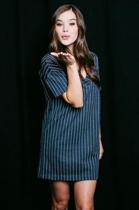 hailee-steinfeld-photoshoot-for-iheartradio-july-2016-3