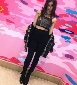 large (6)