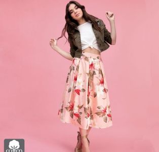 large (78)