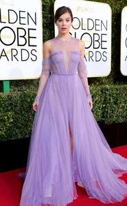 rs_634x1024-170108170820-634-2017-golden-globe-awards-hailee-steinfeld