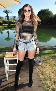 rs_634x1024-170414184535-634.Hailee-Steinfeld-Coachella.kg.041417