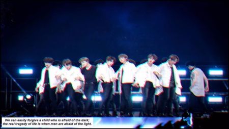 「forever we are young 」ϟ ♯03.06.2017.