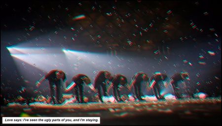 「forever we are young 」ϟ ♯05.06.2017.
