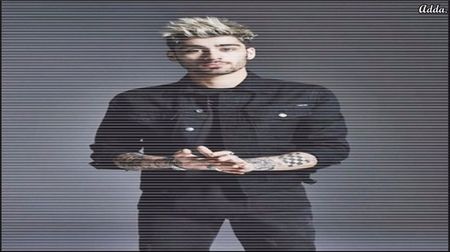 - Cred ca mi se face rau de la melodia asta....