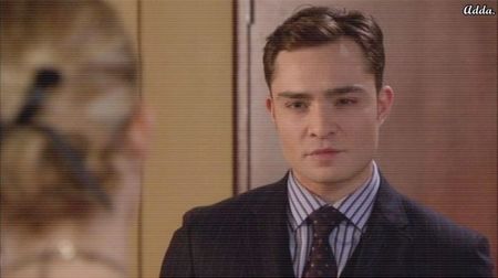 - Cwae esti fumat?!