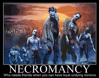 necromancy-demotivational-poster