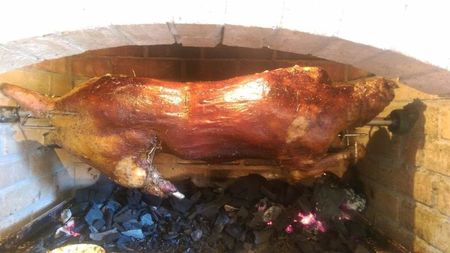 IMG-20170512-WA0005