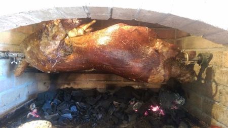 IMG-20170512-WA0006