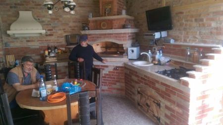 IMG-20170512-WA0009