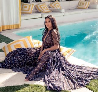 Shay-Mitchell-Ocean-Drive-Magazine-May-June-2017-Cover-Photoshoot05