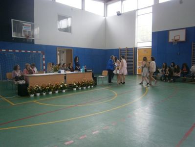 P6090227