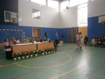 P6090230